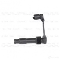 Высоковольтный провод зажигания BOSCH 0986356253 ZA 20 3QWCI 335387 - Изображение 3