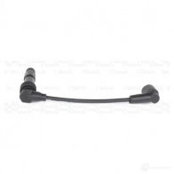 Высоковольтный провод зажигания BOSCH 0986356253 ZA 20 3QWCI 335387 - Изображение 4