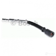 Высоковольтный провод зажигания BOSCH 8IHEUWG 324988 0356912948 EE 948 - Изображение 3