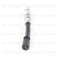 Высоковольтный провод зажигания BOSCH 8IHEUWG 324988 0356912948 EE 948 - Изображение 4
