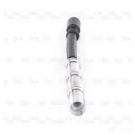 Высоковольтный провод зажигания BOSCH 8IHEUWG 324988 0356912948 EE 948 - Изображение 5
