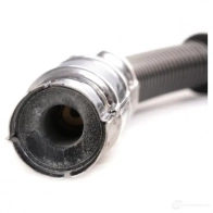 Высоковольтный провод зажигания BOSCH 8IHEUWG 324988 0356912948 EE 948 - Изображение 7