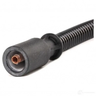 Высоковольтный провод зажигания BOSCH 8IHEUWG 324988 0356912948 EE 948 - Изображение 8