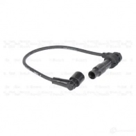 Высоковольтный провод зажигания BOSCH AMH1Q ZA 40 335389 0986356255 - Изображение 2