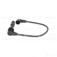 Высоковольтный провод зажигания BOSCH AMH1Q ZA 40 335389 0986356255 - Изображение 3