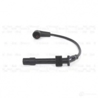 Высоковольтный провод зажигания BOSCH 0986356244 Z 30 LYYHQ 335378 - Изображение 2