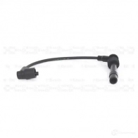 Высоковольтный провод зажигания BOSCH 0986356244 Z 30 LYYHQ 335378 - Изображение 3