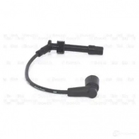 Высоковольтный провод зажигания BOSCH 0986356244 Z 30 LYYHQ 335378 - Изображение 4