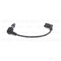 Высоковольтный провод зажигания BOSCH 0986356244 Z 30 LYYHQ 335378 - Изображение 5