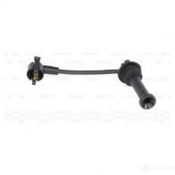 Высоковольтный провод зажигания BOSCH FO 20 335296 QYL0PU 0986356146 - Изображение 2