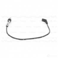 Высоковольтный провод зажигания BOSCH LEKAFT 335970 66 VX 0986357733 - Изображение 3
