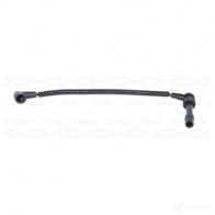 Высоковольтный провод зажигания BOSCH 75LSZ3 0986356251 ZU 40 335385 - Изображение 2