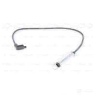 Высоковольтный провод зажигания BOSCH GSAO1F 335244 0986356088 OD 80 - Изображение 3