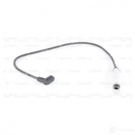 Высоковольтный провод зажигания BOSCH GSAO1F 335244 0986356088 OD 80 - Изображение 4