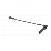 Высоковольтный провод зажигания BOSCH 3LR6DXK 0986357725 35 VP 335962 - Изображение 2