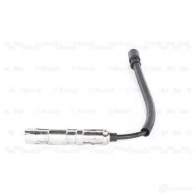 Высоковольтный провод зажигания BOSCH 325024 0356913017 EE 017 VG7QP - Изображение 2
