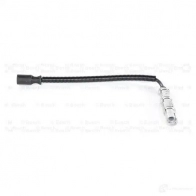 Высоковольтный провод зажигания BOSCH 325024 0356913017 EE 017 VG7QP - Изображение 3