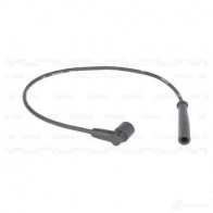 Высоковольтный провод зажигания BOSCH 0986356135 335291 3UU26LP S 70 - Изображение 2