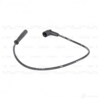Высоковольтный провод зажигания BOSCH 0986356135 335291 3UU26LP S 70 - Изображение 4