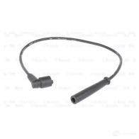 Высоковольтный провод зажигания BOSCH 0986356135 335291 3UU26LP S 70 - Изображение 5