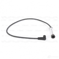 Высоковольтный провод зажигания BOSCH 0986356218 335357 OC 80 QFQ3XVQ - Изображение 3