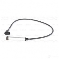 Высоковольтный провод зажигания BOSCH 0986356218 335357 OC 80 QFQ3XVQ - Изображение 4