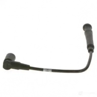 Высоковольтный провод зажигания BOSCH 335987 4NLVO8 36 BH 0986357750 - Изображение 4