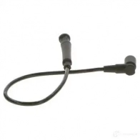 Высоковольтный провод зажигания BOSCH 335989 3ZSWL8 57 BH 0986357752 - Изображение 3