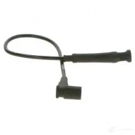 Высоковольтный провод зажигания BOSCH 335989 3ZSWL8 57 BH 0986357752 - Изображение 4