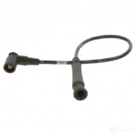 Высоковольтный провод зажигания BOSCH 335989 3ZSWL8 57 BH 0986357752 - Изображение 5