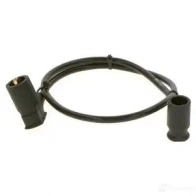 Высоковольтный провод зажигания BOSCH 0986357769 336006 74 ML 1E1KQK - Изображение 2