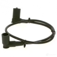 Высоковольтный провод зажигания BOSCH 0986357769 336006 74 ML 1E1KQK - Изображение 3