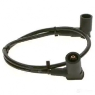 Высоковольтный провод зажигания BOSCH 0986357769 336006 74 ML 1E1KQK - Изображение 4