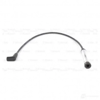 Высоковольтный провод зажигания BOSCH 0986356217 0H672P 335356 OC 60 - Изображение 2