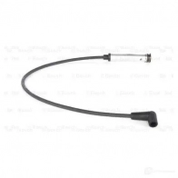 Высоковольтный провод зажигания BOSCH 0986356217 0H672P 335356 OC 60 - Изображение 3