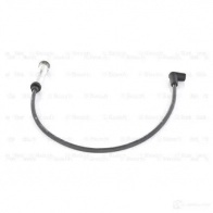Высоковольтный провод зажигания BOSCH 0986356217 0H672P 335356 OC 60 - Изображение 4