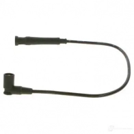 Высоковольтный провод зажигания BOSCH TO2LPQI 335990 0986357753 65 BH - Изображение 4