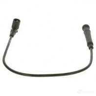 Высоковольтный провод зажигания BOSCH TO2LPQI 335990 0986357753 65 BH - Изображение 5