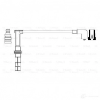 Высоковольтный провод зажигания BOSCH 0356912977 EE 977 3YG0Y8 324997