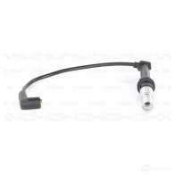 Высоковольтный провод зажигания BOSCH 0356912977 EE 977 3YG0Y8 324997 - Изображение 3