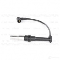Высоковольтный провод зажигания BOSCH 0356912977 EE 977 3YG0Y8 324997 - Изображение 4