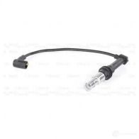 Высоковольтный провод зажигания BOSCH 0356912977 EE 977 3YG0Y8 324997 - Изображение 5