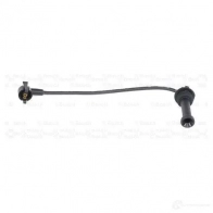 Высоковольтный провод зажигания BOSCH 0986356147 335297 8LHI0N FO 40 - Изображение 2