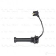 Высоковольтный провод зажигания BOSCH 0986356147 335297 8LHI0N FO 40 - Изображение 3