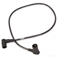 Высоковольтный провод зажигания BOSCH 0986357770 95 ML 336007 4LUBIR5 - Изображение 3