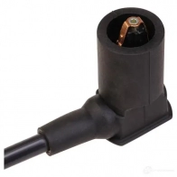 Высоковольтный провод зажигания BOSCH 0986357770 95 ML 336007 4LUBIR5 - Изображение 4