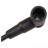 Высоковольтный провод зажигания BOSCH 0986357770 95 ML 336007 4LUBIR5 - Изображение 5