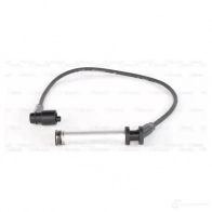 Высоковольтный провод зажигания BOSCH 335375 OM 60 HWKY1 0986356240 - Изображение 2