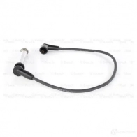 Высоковольтный провод зажигания BOSCH 335375 OM 60 HWKY1 0986356240 - Изображение 4