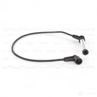 Высоковольтный провод зажигания BOSCH OM 70 EZNUW0 0986356242 335376